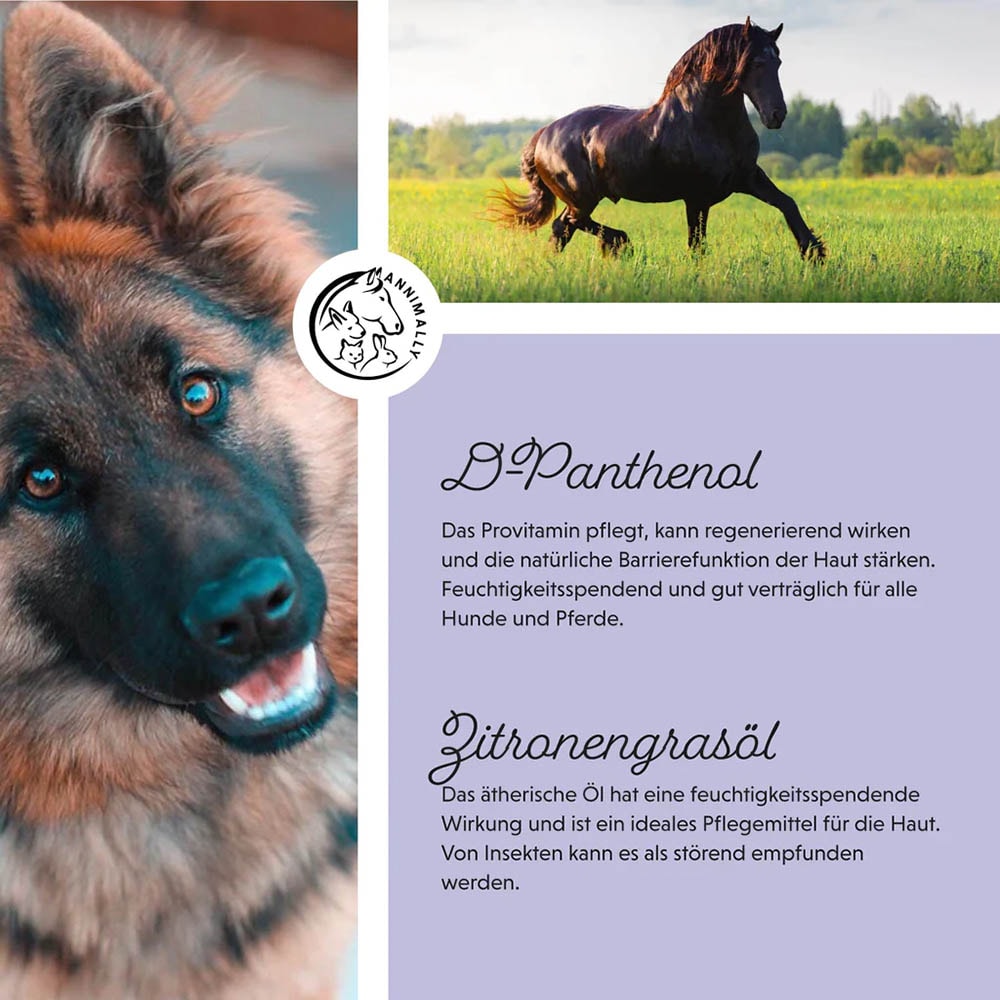 Annimally Hair Care Pro_4