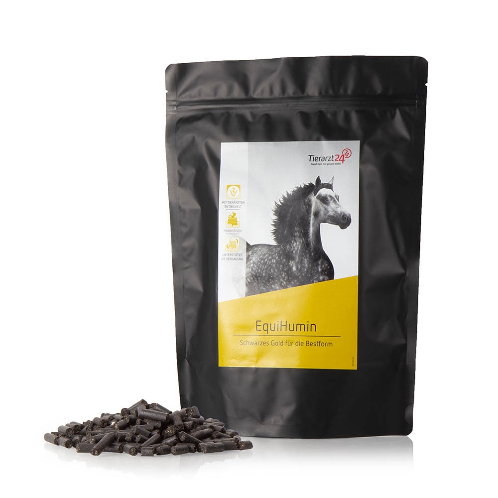 Tierarzt24 EquiHumin_1