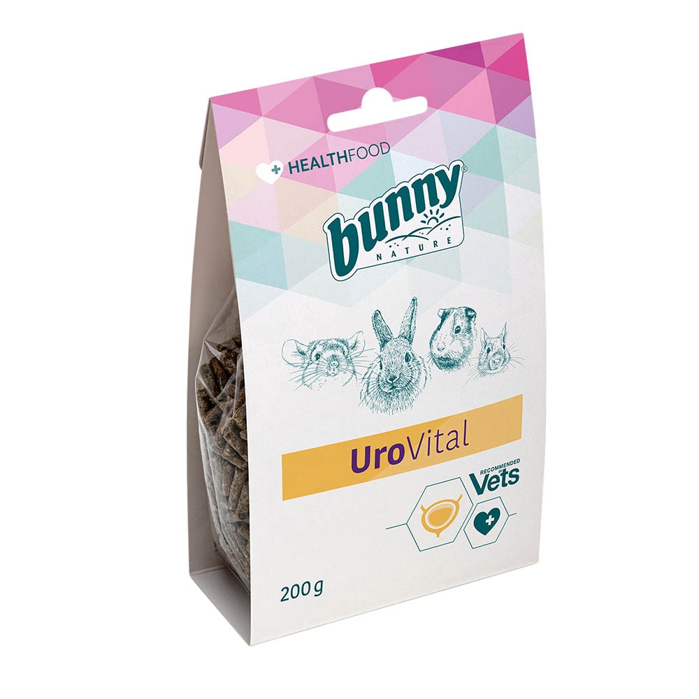 Bunny UroVital_0