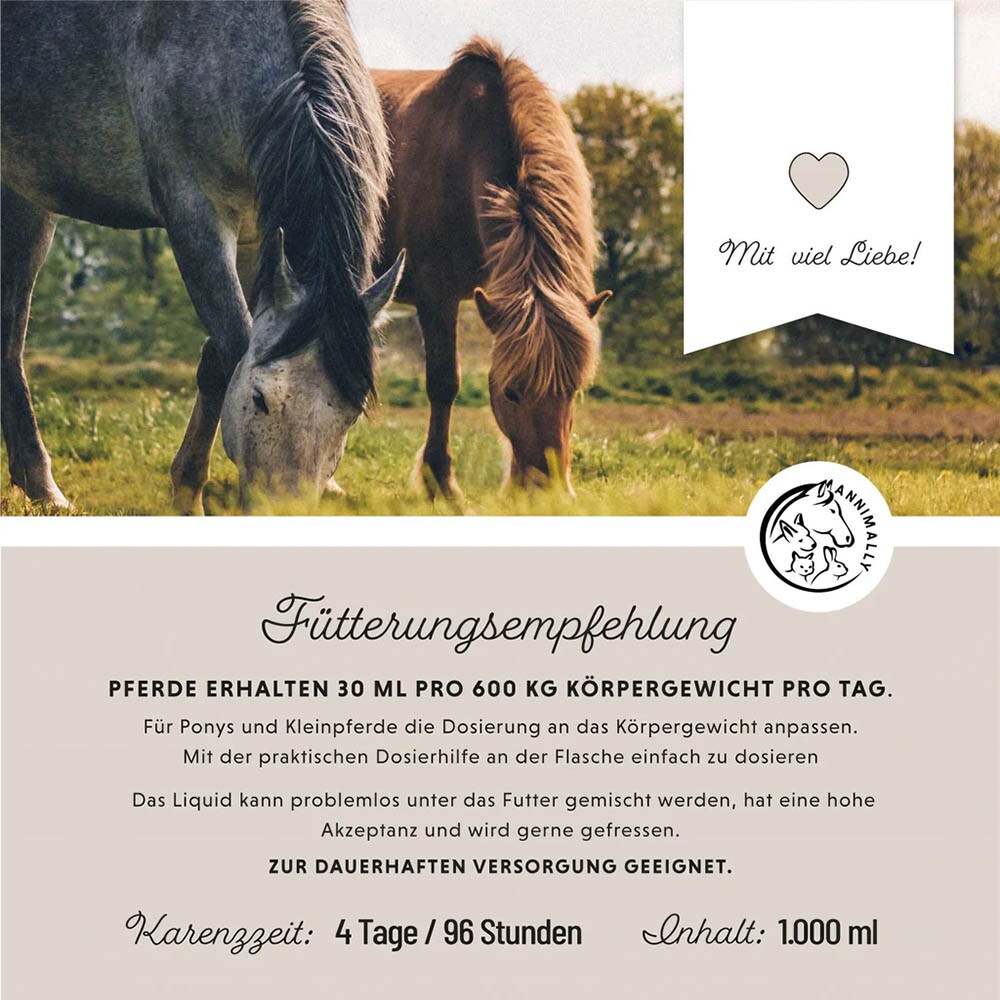 Annimally Gelenk Liquid_5