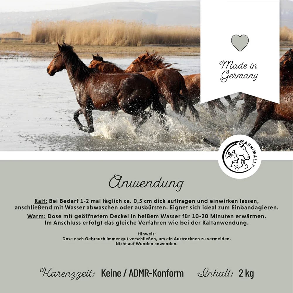 Annimally Tonerde Paste_5