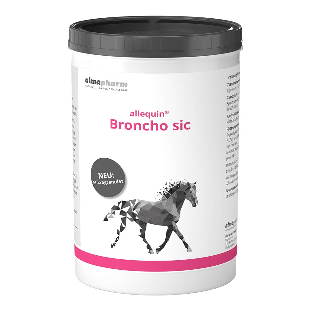 allequin Broncho sic_1