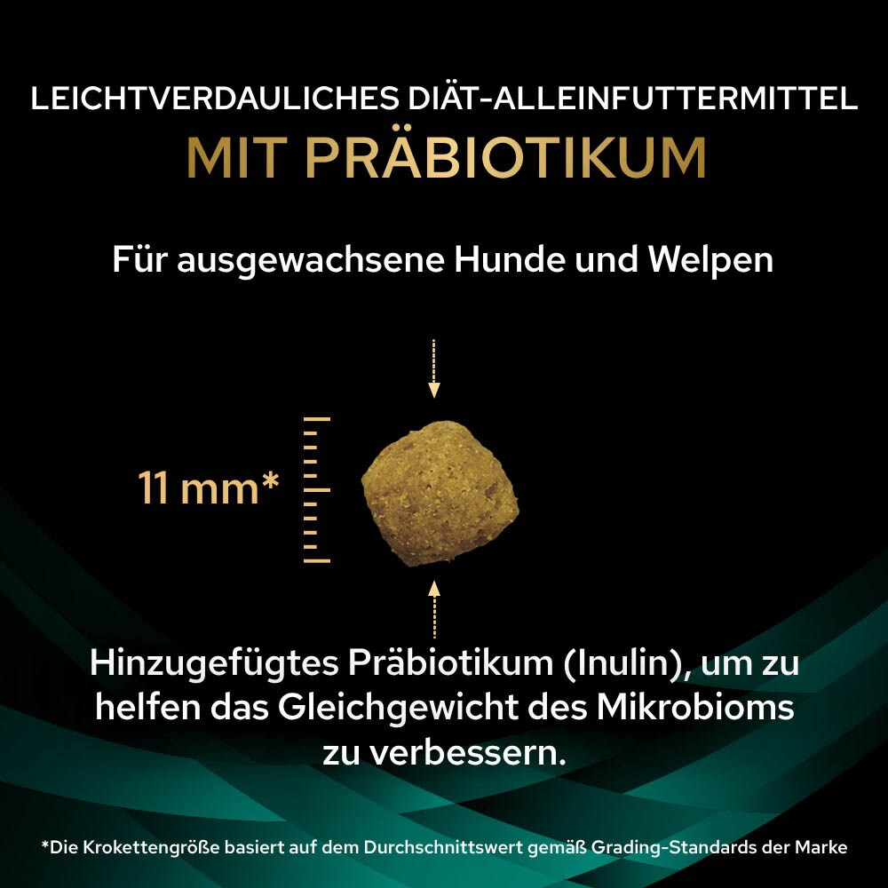 Purina Pro Plan Veterinary Diets EN Gastrointestinal_3