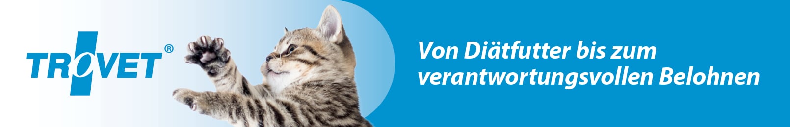 Trovet