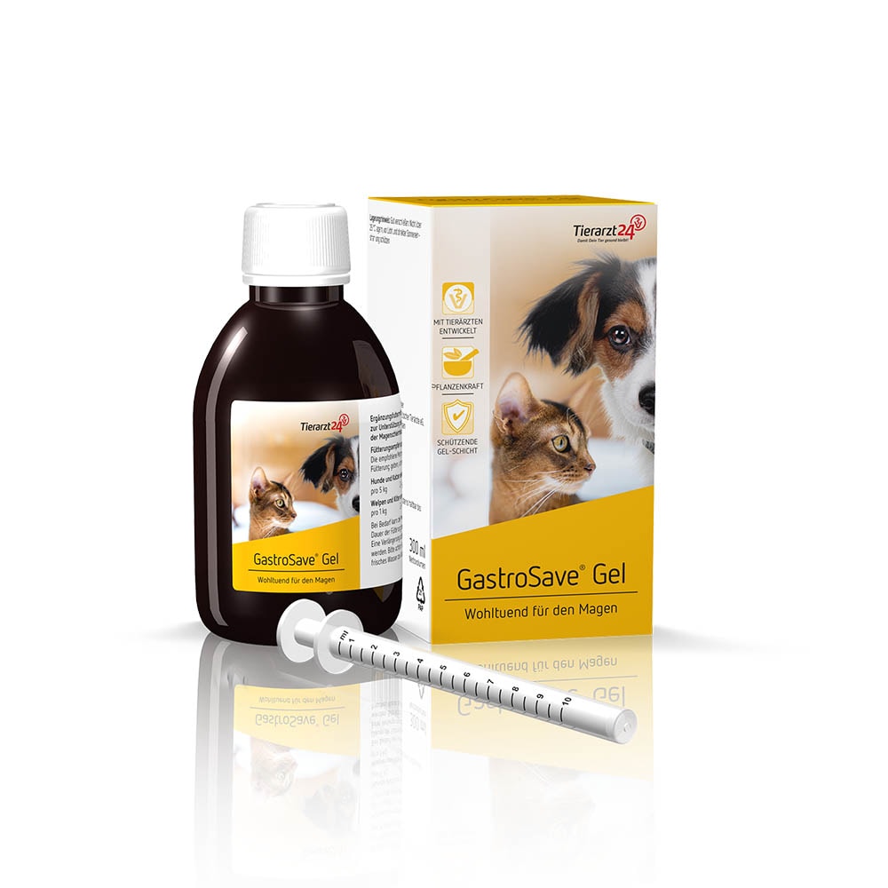 Tierarzt24 GastroSave Gel_1