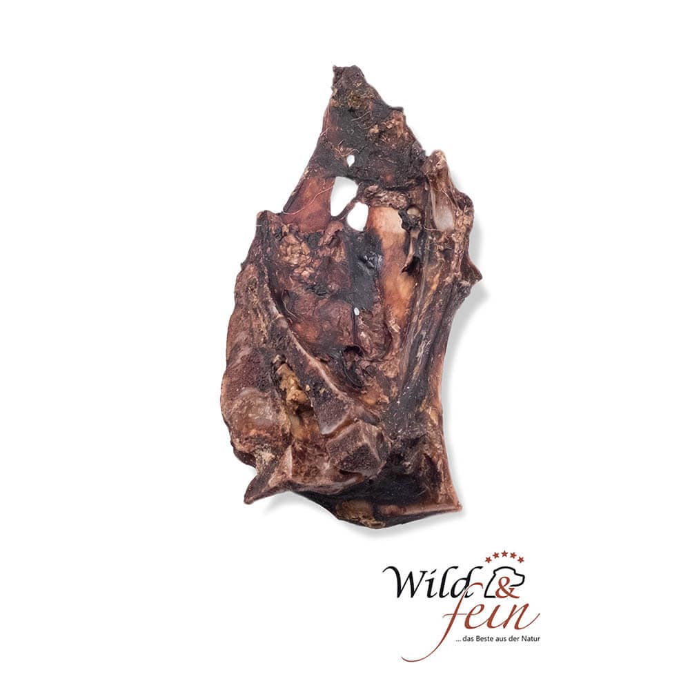 Wild und Fein Wild Mix_1