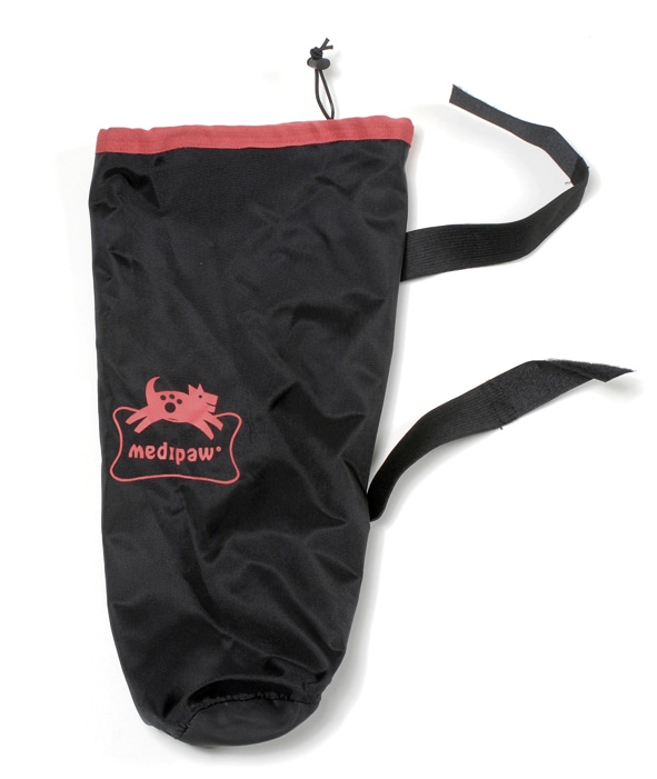 Medipaw Hundeschutzstiefel_2