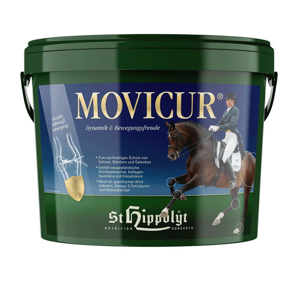 St. Hippolyt Movicur_1