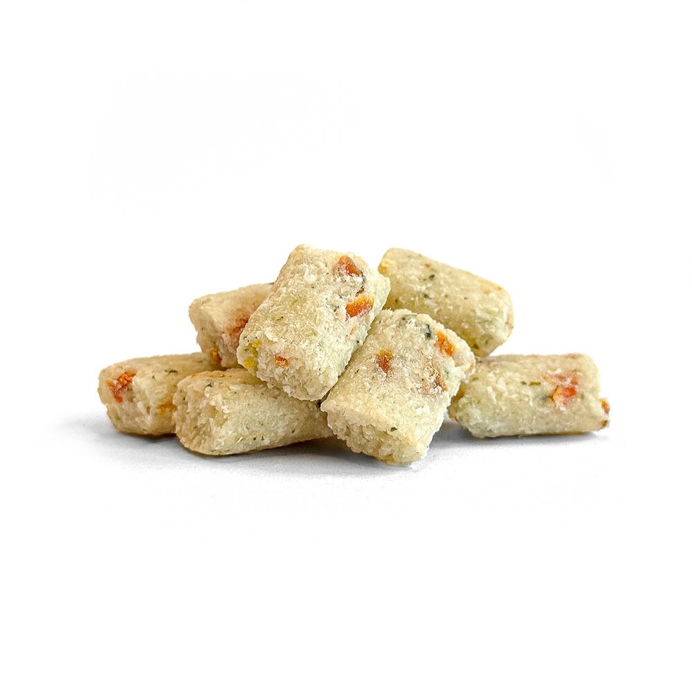 DeliBest Coco Snack_1