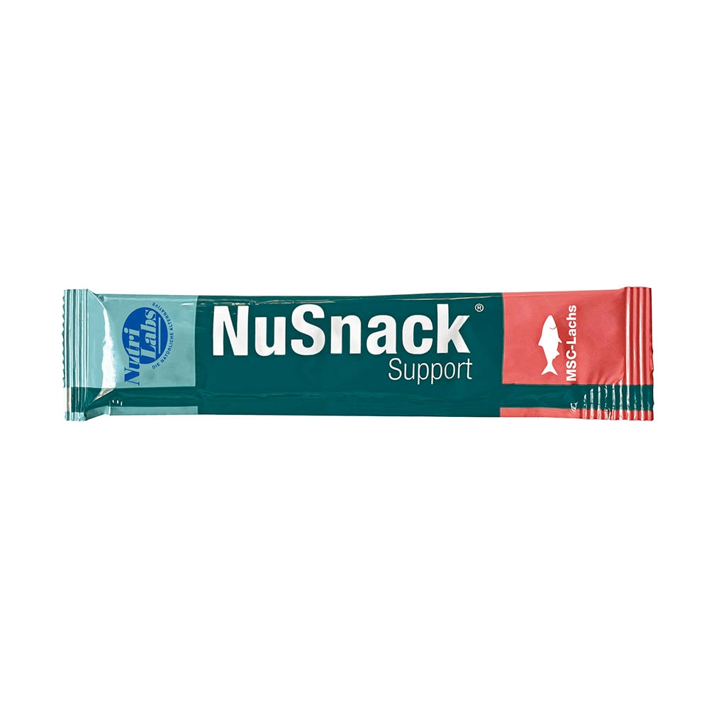 NutriLabs NuSnack® Support MSC-Lachs Paste_1