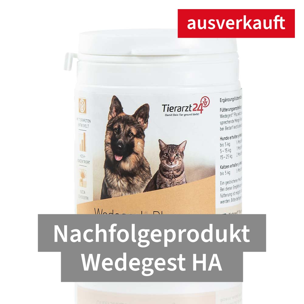 Tierarzt24 Wedegest Plus_1