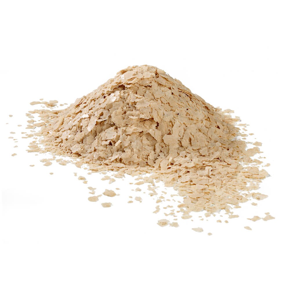 GimCat Vitamin-Flocken_1