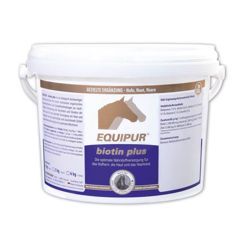 Equipur biotin plus_1