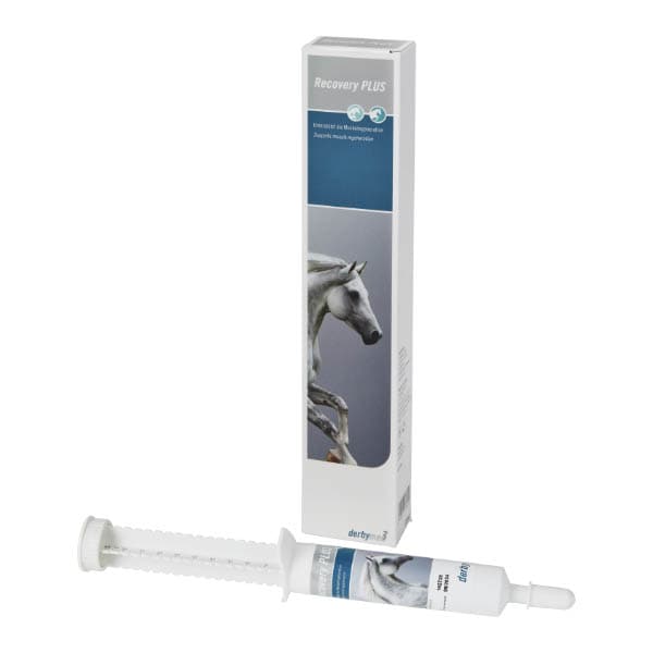 derbymed Recovery Plus_0