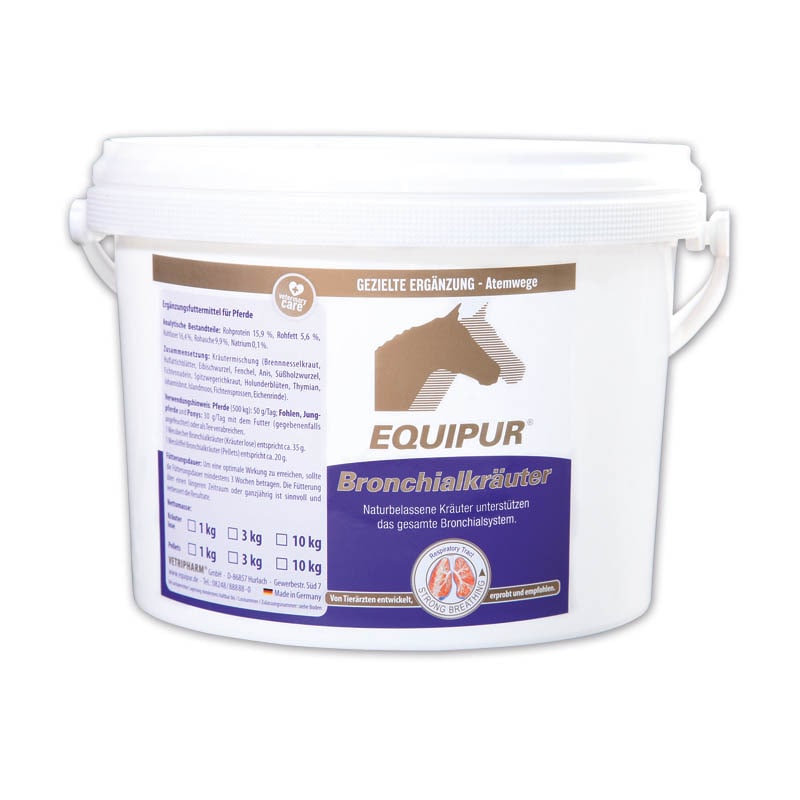 Equipur Bronchialkräuter Pellets_1
