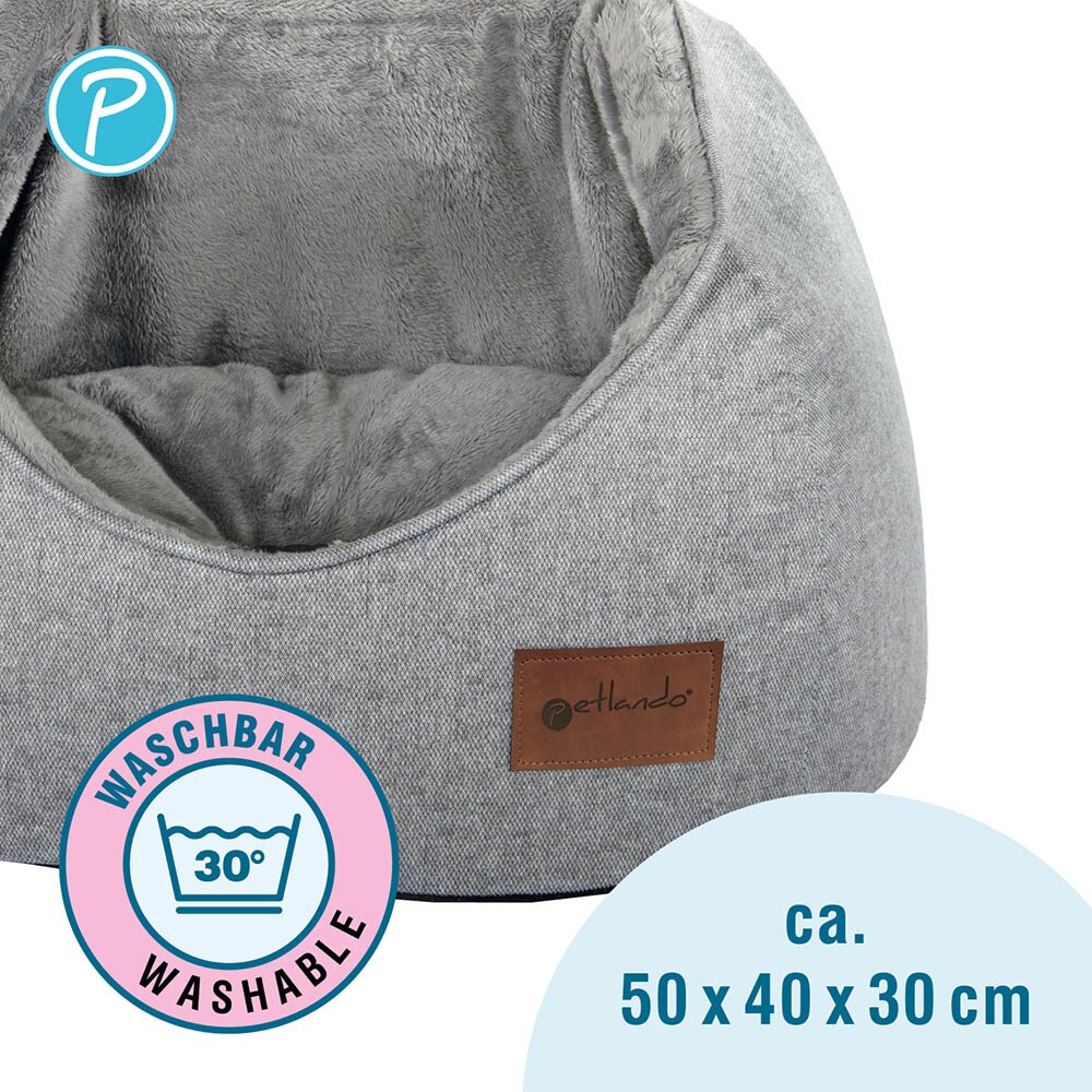 Petlando Katzenhöhle Lyon_4