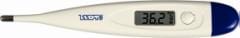 Digitalthermometer 03613_0