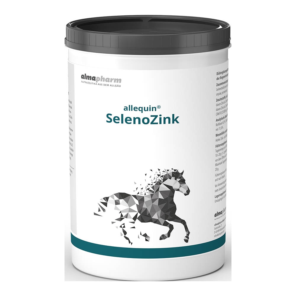 almapharm allequin SelenoZink_0