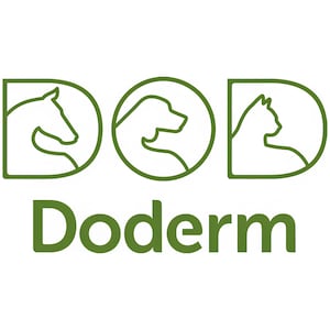 Bilder für Hersteller Doderm