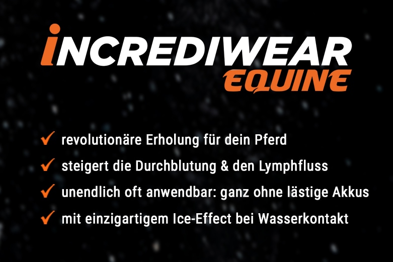 Incrediwear Incrediwear