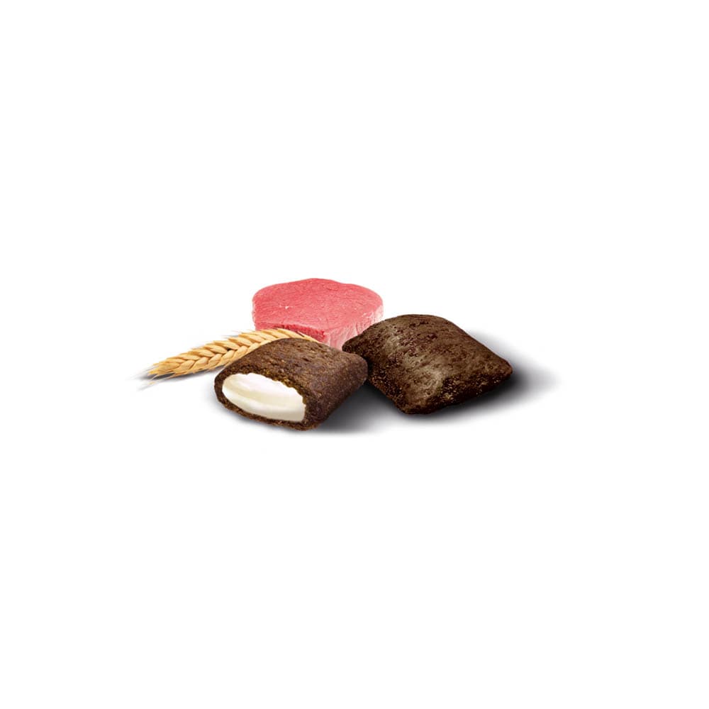 GimCat Nutri Pockets Malt-Vitamin Mix_2