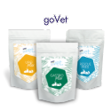 Zeige Produkte des Herstellers goVet Bilder für Hersteller goVet