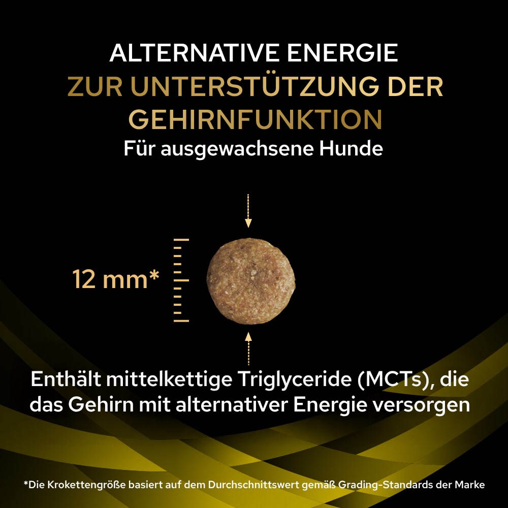 Purina Pro Plan NC Neurocare Trockenfutter für Hunde_3