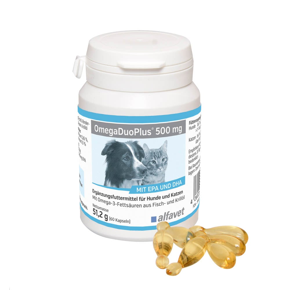 Alfavet OmegaDuoPlus_0