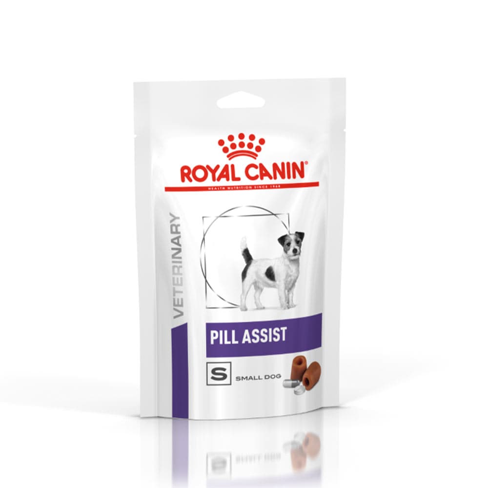 Royal Canin Expert Pill Assist für Hunde_0