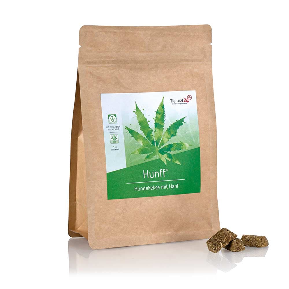 WDT Pinzette Chirurgisch_0