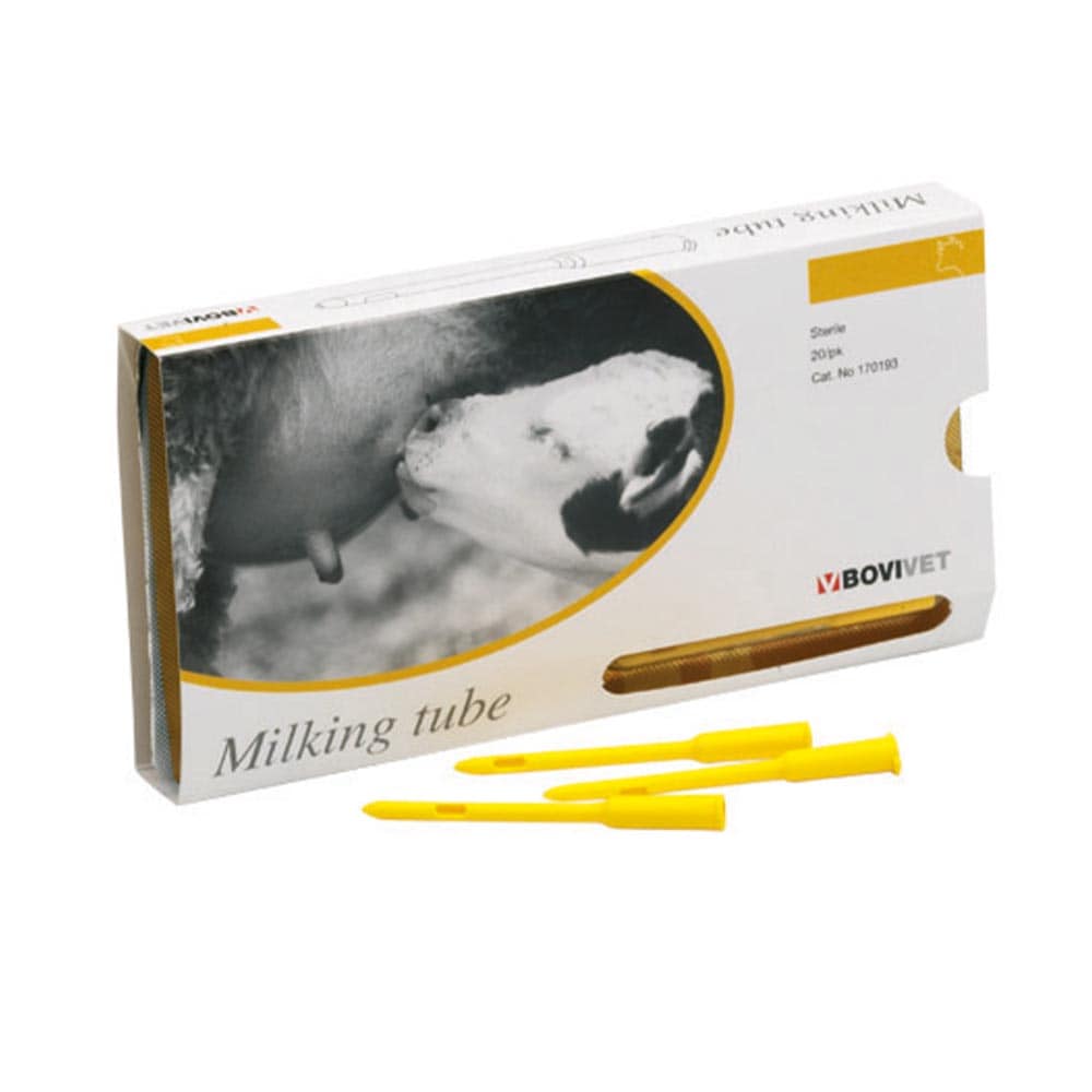 WDT Bovivet Melkröhrchen_0