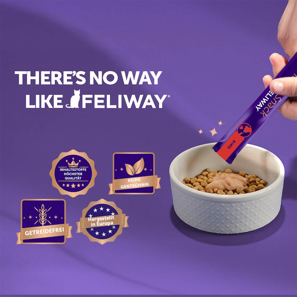 Feliway Happy Snack Rind_3