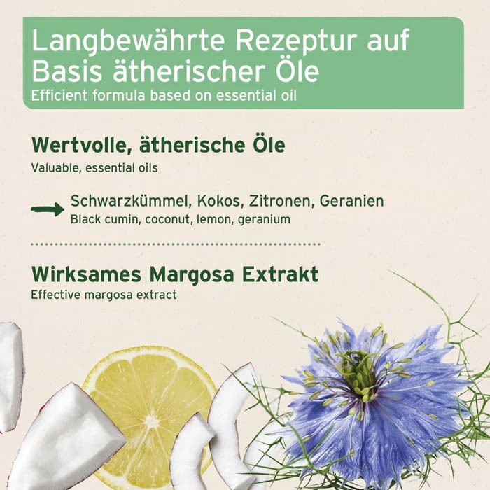 AniForte Ectoprotex Spot-on für Hunde_1