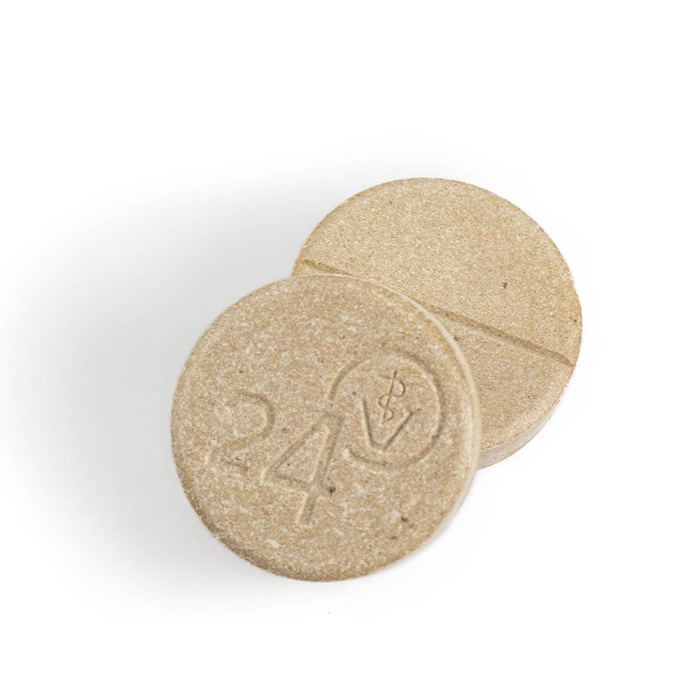 Tierarzt24 Calming Complex_2