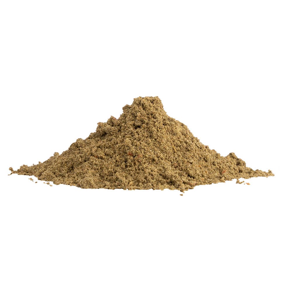 navalis heparal Dog Pulver_1