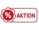 Bilder für Hersteller Aktion