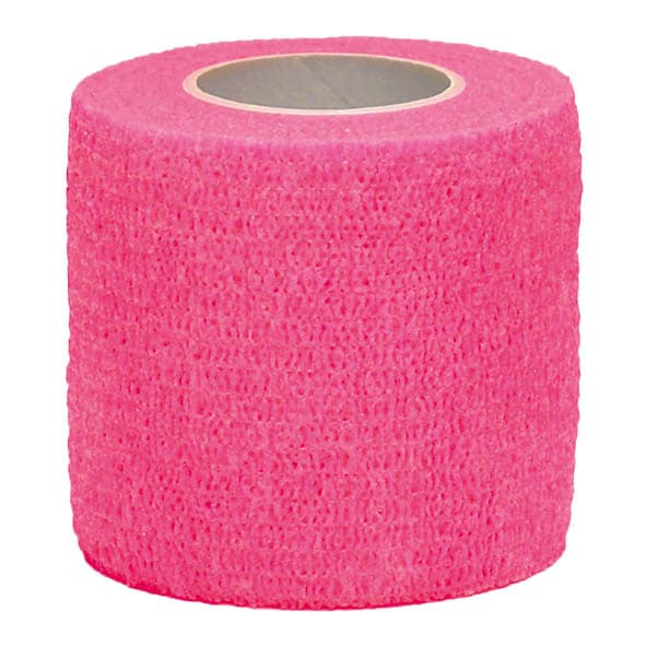 WDTrap Premium 5 cm Breite_3