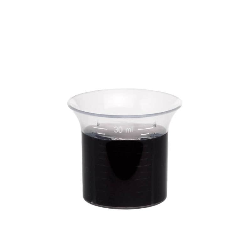 Canina Moortränke_2