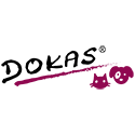 Bilder für Hersteller Dokas