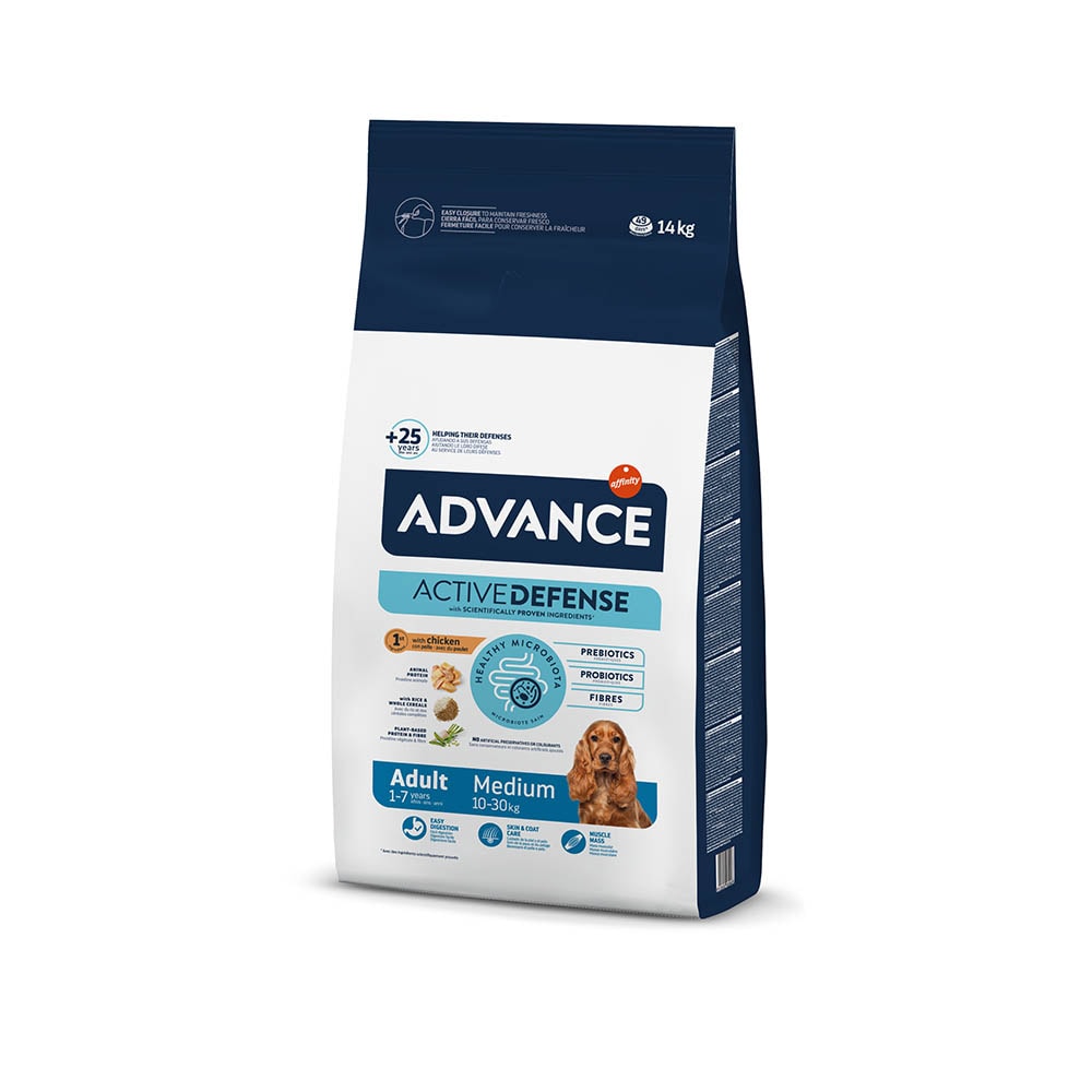 ADVANCE Medium Adult_0