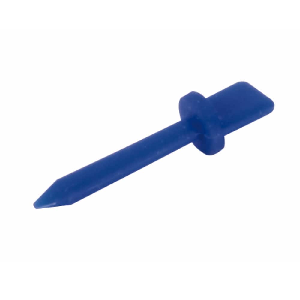 WDT Bovivet Silikon Zitzenstifte _0