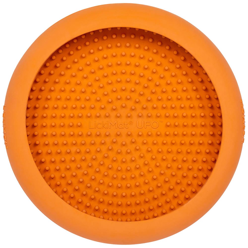 LickiMat UFO_0