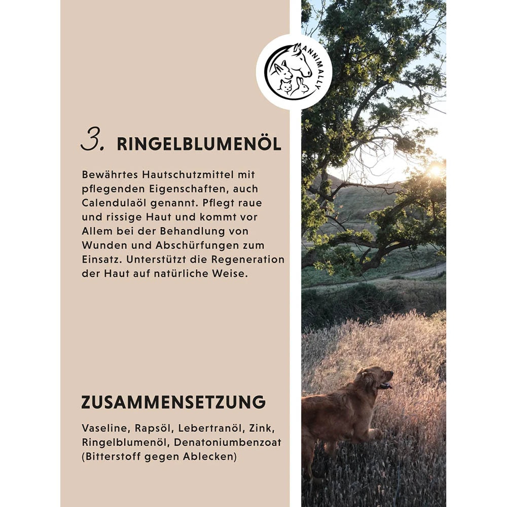 Annimally Aua-Balsam Plus_4