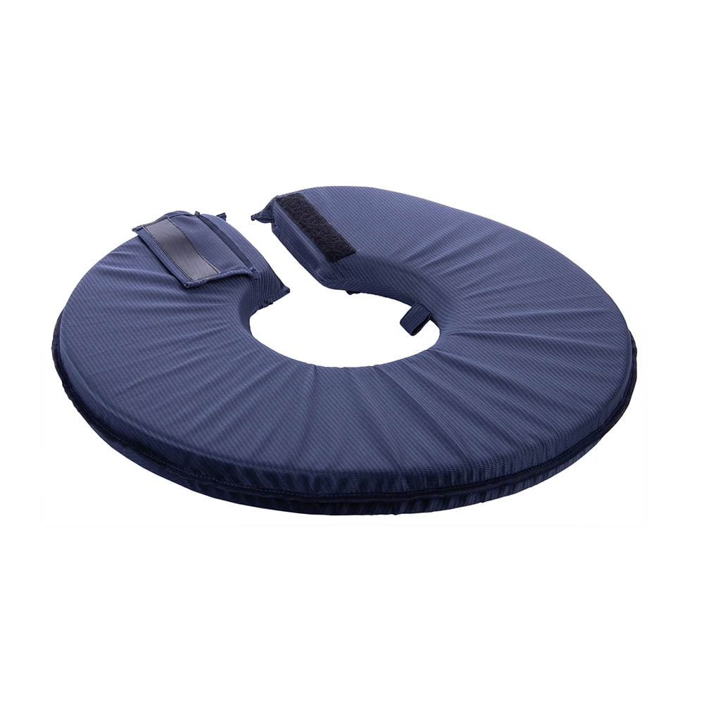 WDT Leckschutzkragen_0