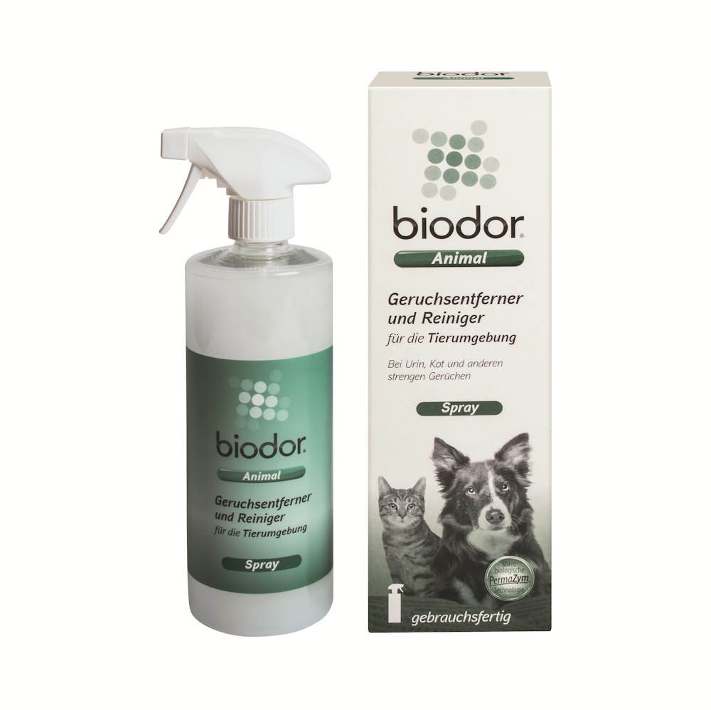 Livisto Biodor Animal Spray_0