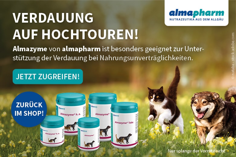 almapharm almapharm