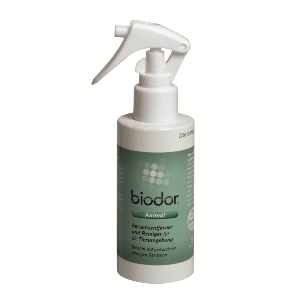 Livisto Biodor Animal Spray_1