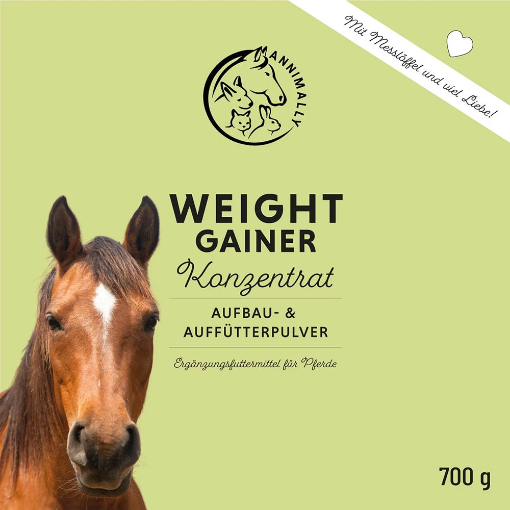 Annimally Weight Gainer_1