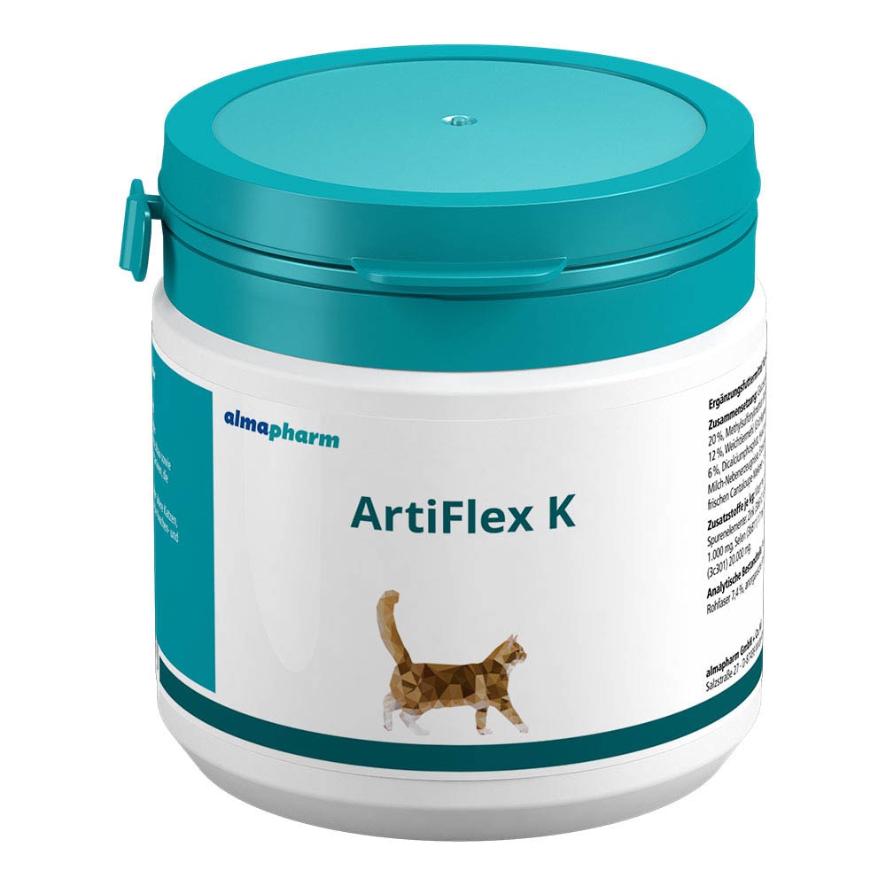 almapharm ArtiFlex K_1