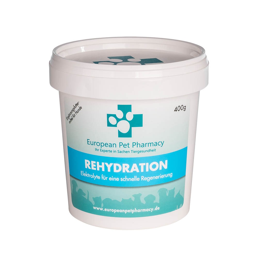 European Pet Pharmacy Rehydration_0